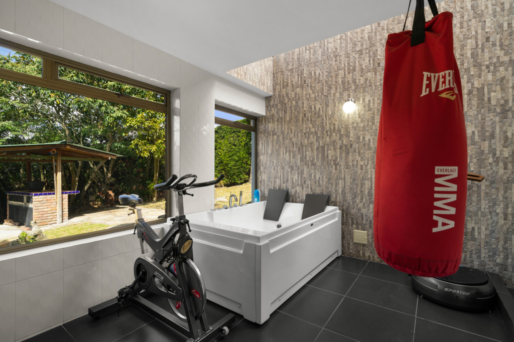 Casa en venta en Vereda El Salitre, La Calera · foto 19 de 24