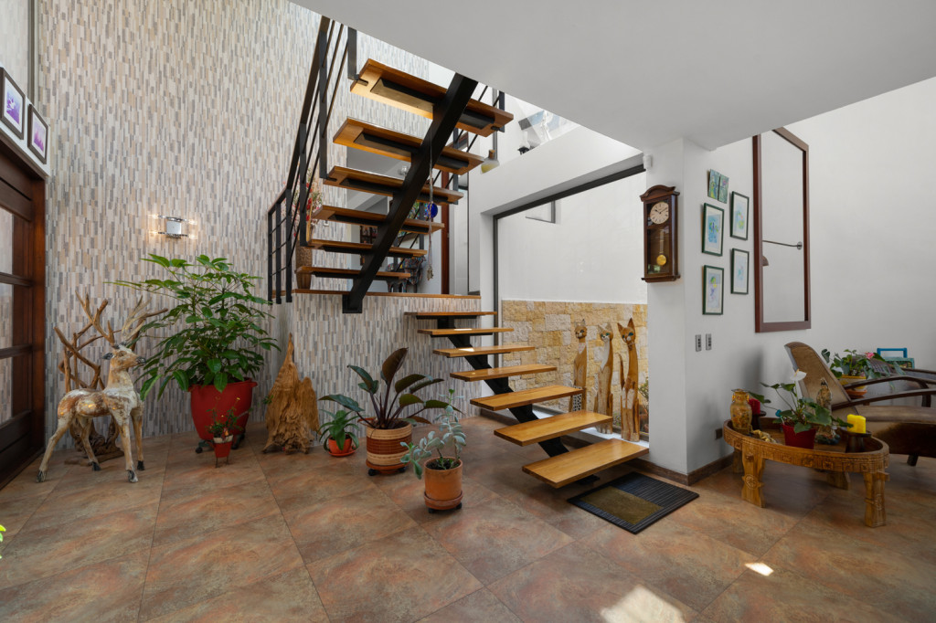 Casa en venta en Vereda El Salitre, La Calera · foto 20 de 24