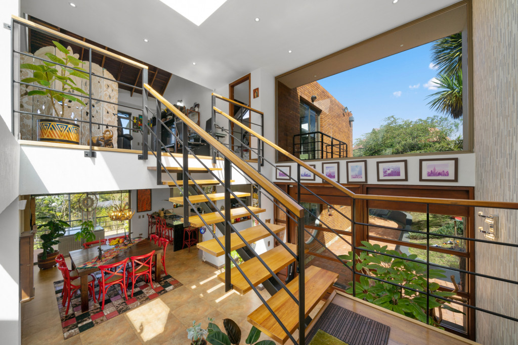 Casa en venta en Vereda El Salitre, La Calera · foto 21 de 24