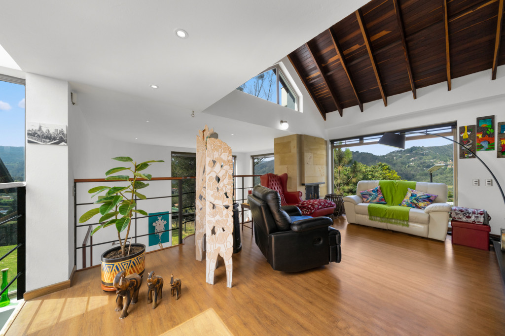 Casa en venta en Vereda El Salitre, La Calera · foto 22 de 24