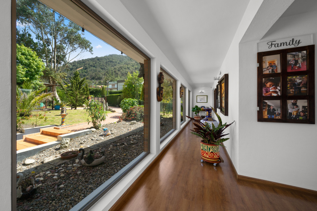 Casa en venta en Vereda El Salitre, La Calera · foto 23 de 24