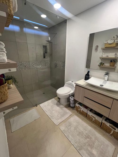 Casa de 3 alcobas en venta en La Morada, Jamundí, 200 m² · foto 2 de 10