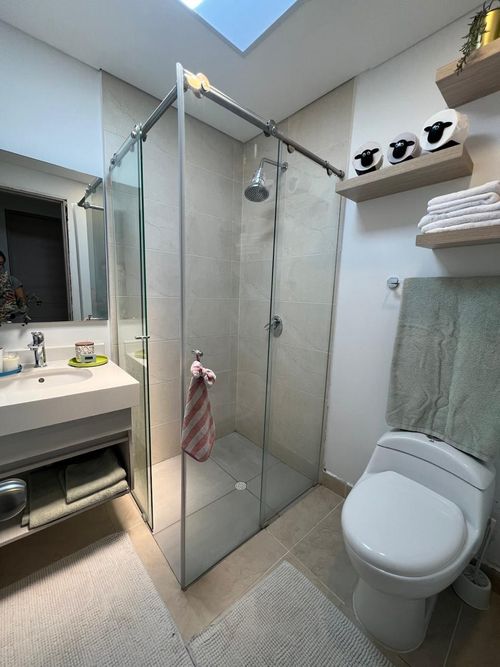 Casa de 3 alcobas en venta en La Morada, Jamundí, 200 m² · foto 3 de 10