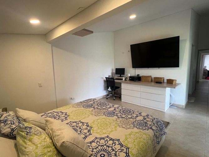 Casa de 3 alcobas en venta en La Morada, Jamundí, 200 m² · foto 5 de 10