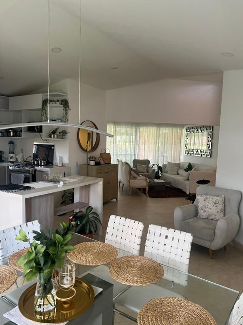 Casa de 3 alcobas en venta en La Morada, Jamundí, 200 m² · foto 6 de 10