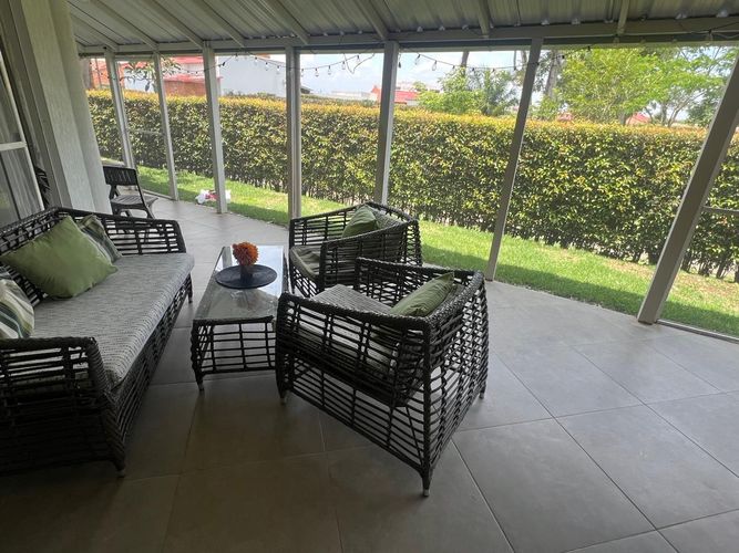 Casa de 3 alcobas en venta en La Morada, Jamundí, 200 m² · foto 8 de 10