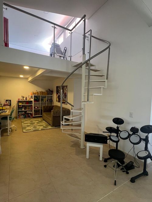 Casa de 3 alcobas en venta en La Morada, Jamundí, 200 m² · foto 9 de 10