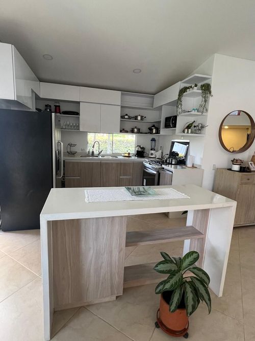 Casa de 3 alcobas en venta en La Morada, Jamundí, 200 m² · foto 10 de 10