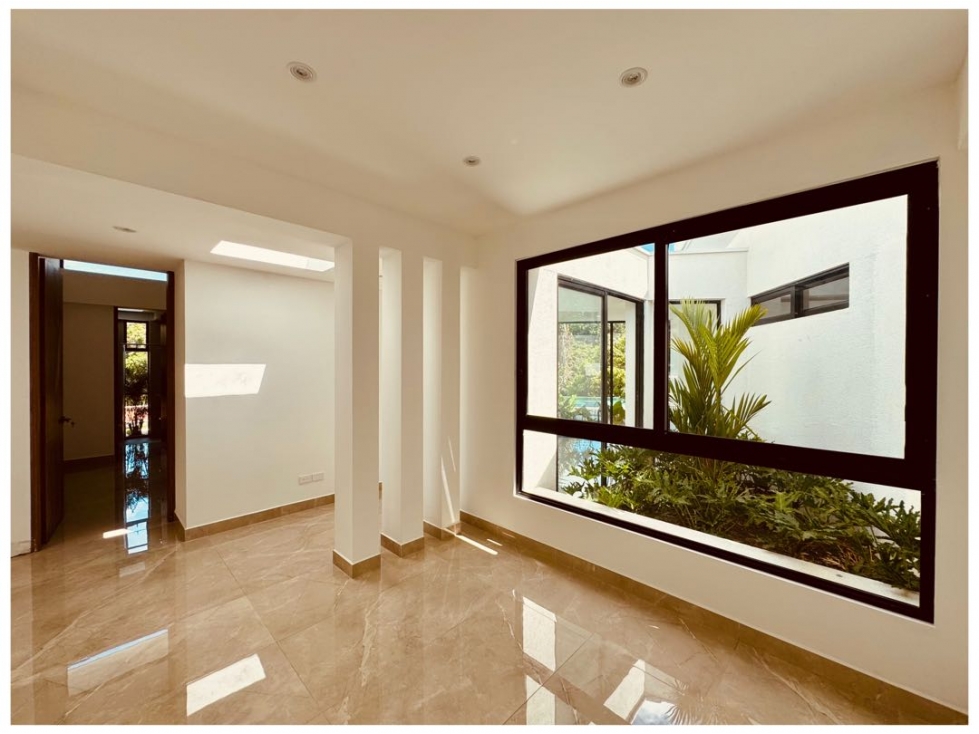 Casa en venta en Cerritos, Pereira · foto 5 de 20
