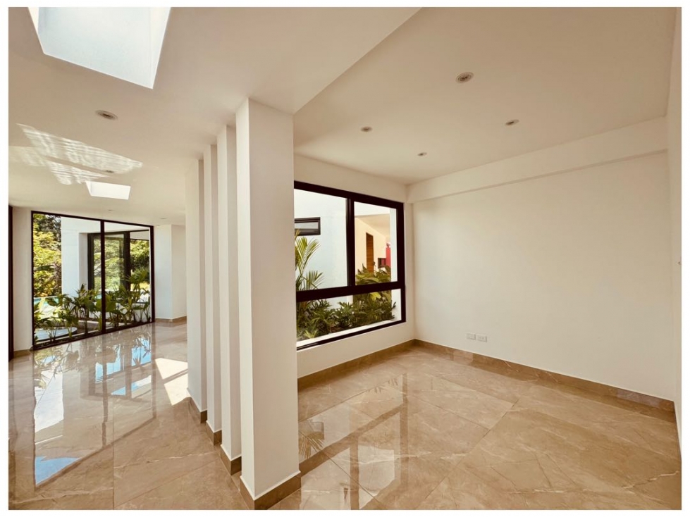 Casa en venta en Cerritos, Pereira · foto 6 de 20