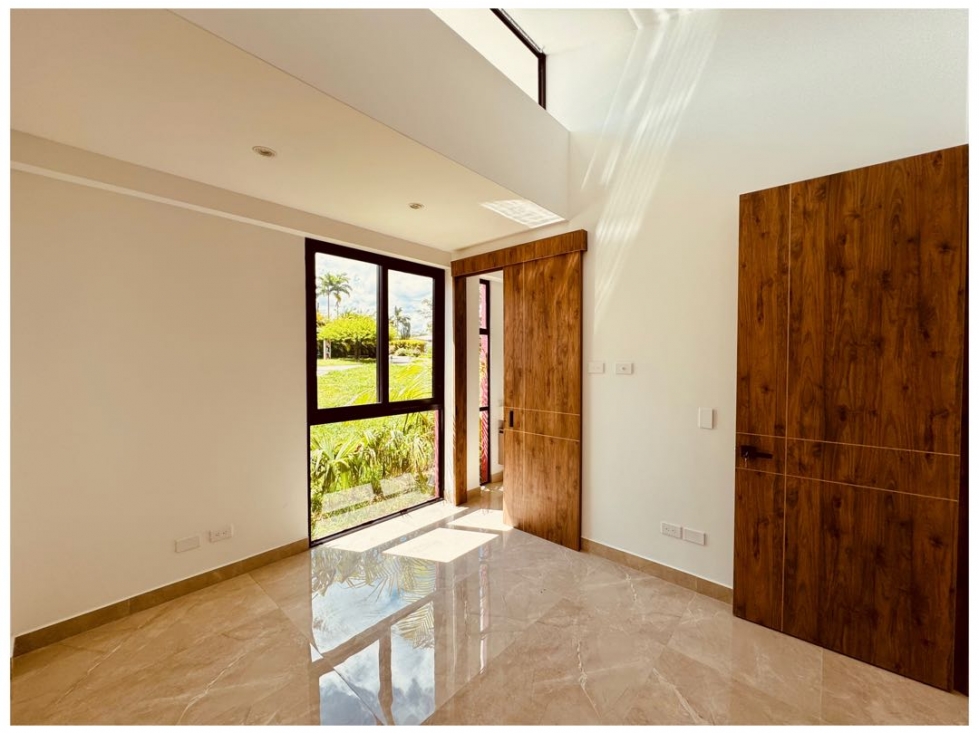 Casa en venta en Cerritos, Pereira · foto 9 de 20