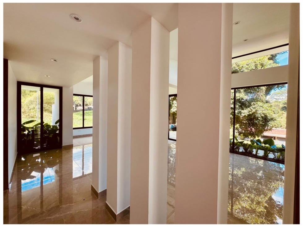 Casa en venta en Cerritos, Pereira · foto 11 de 20