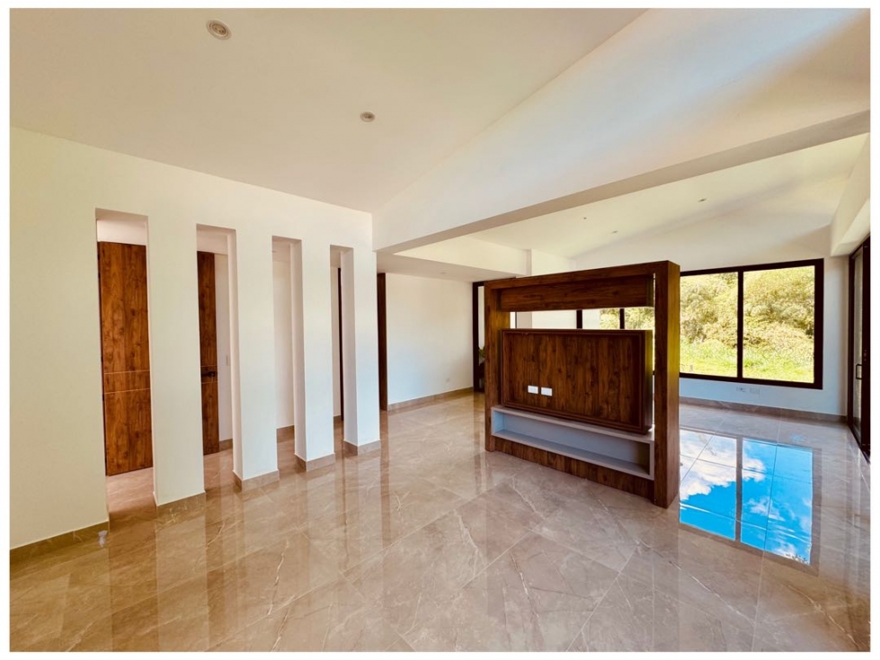 Casa en venta en Cerritos, Pereira · foto 13 de 20