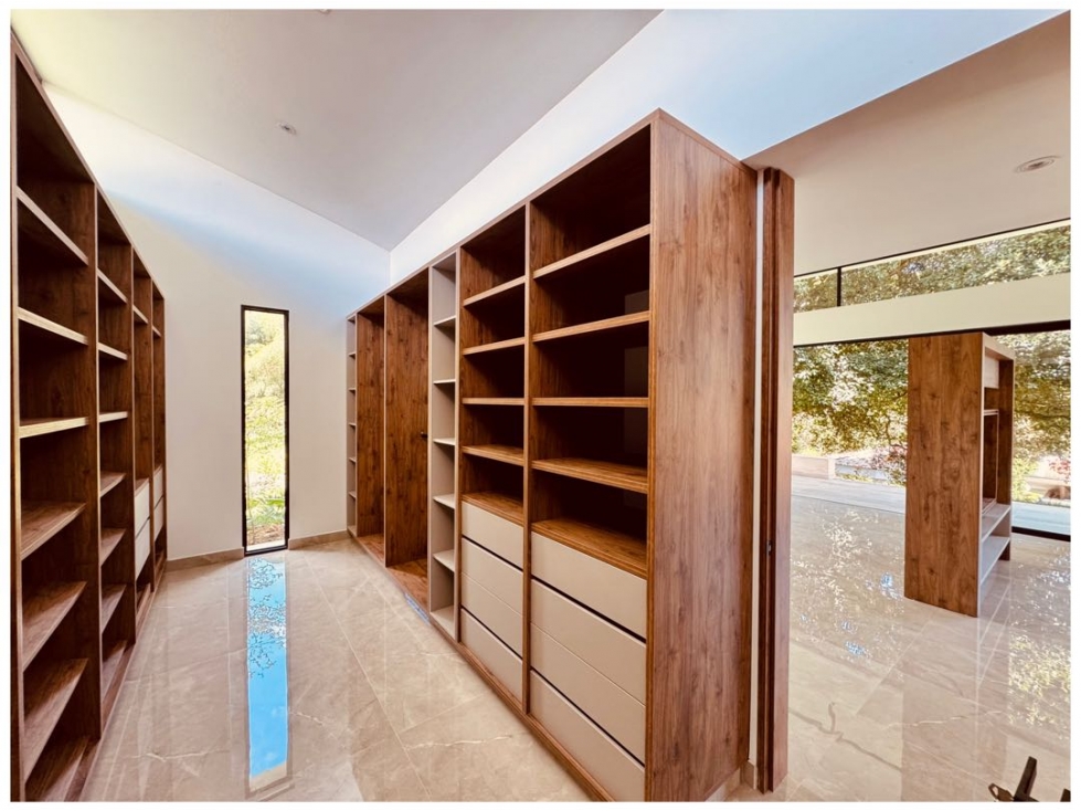 Casa en venta en Cerritos, Pereira · foto 14 de 20