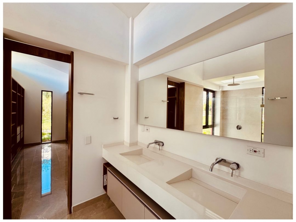 Casa en venta en Cerritos, Pereira · foto 15 de 20