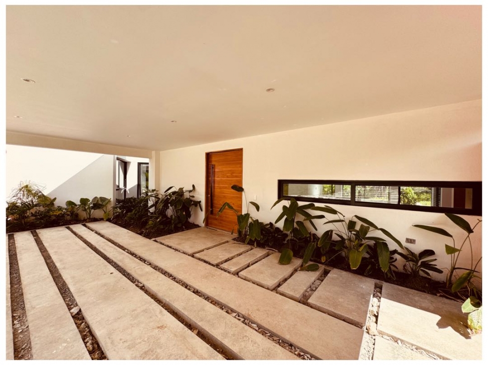 Casa en venta en Cerritos, Pereira · foto 17 de 20