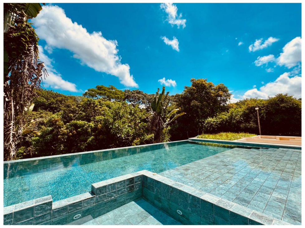 Casa en venta en Cerritos, Pereira · foto 20 de 20