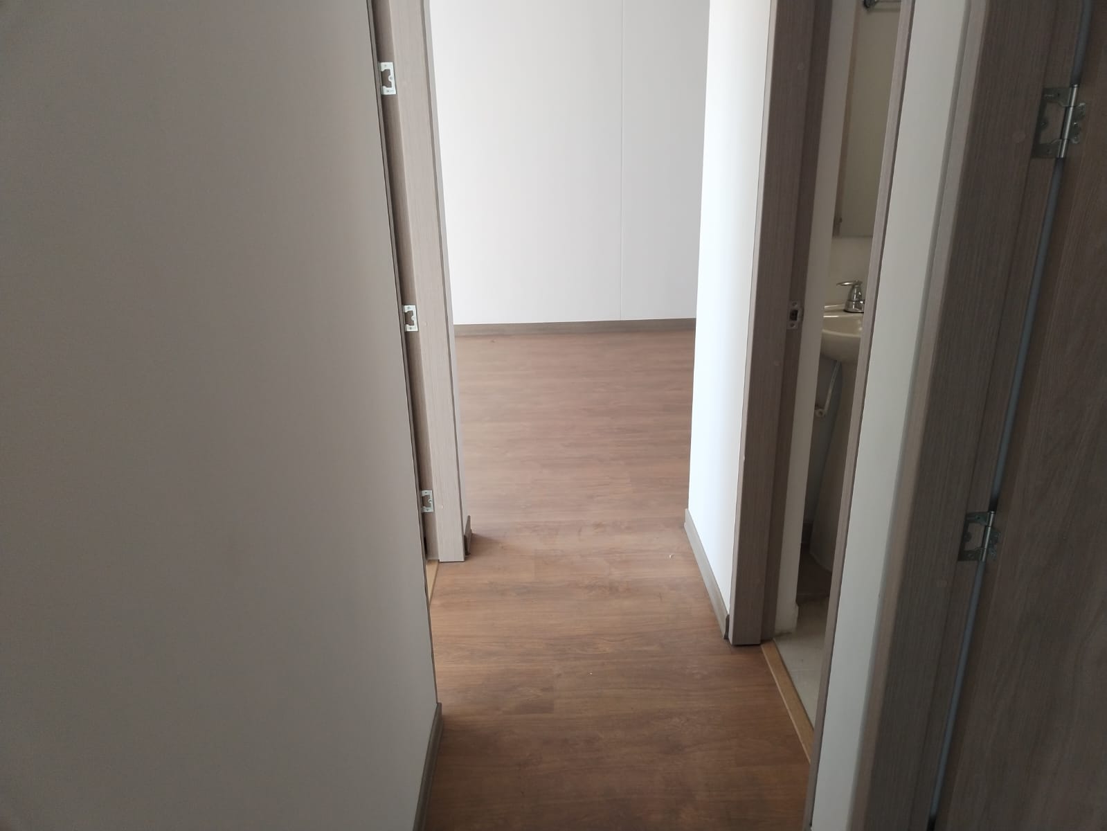Apartamento en venta en El Tintal, Bogotá · foto 3 de 20