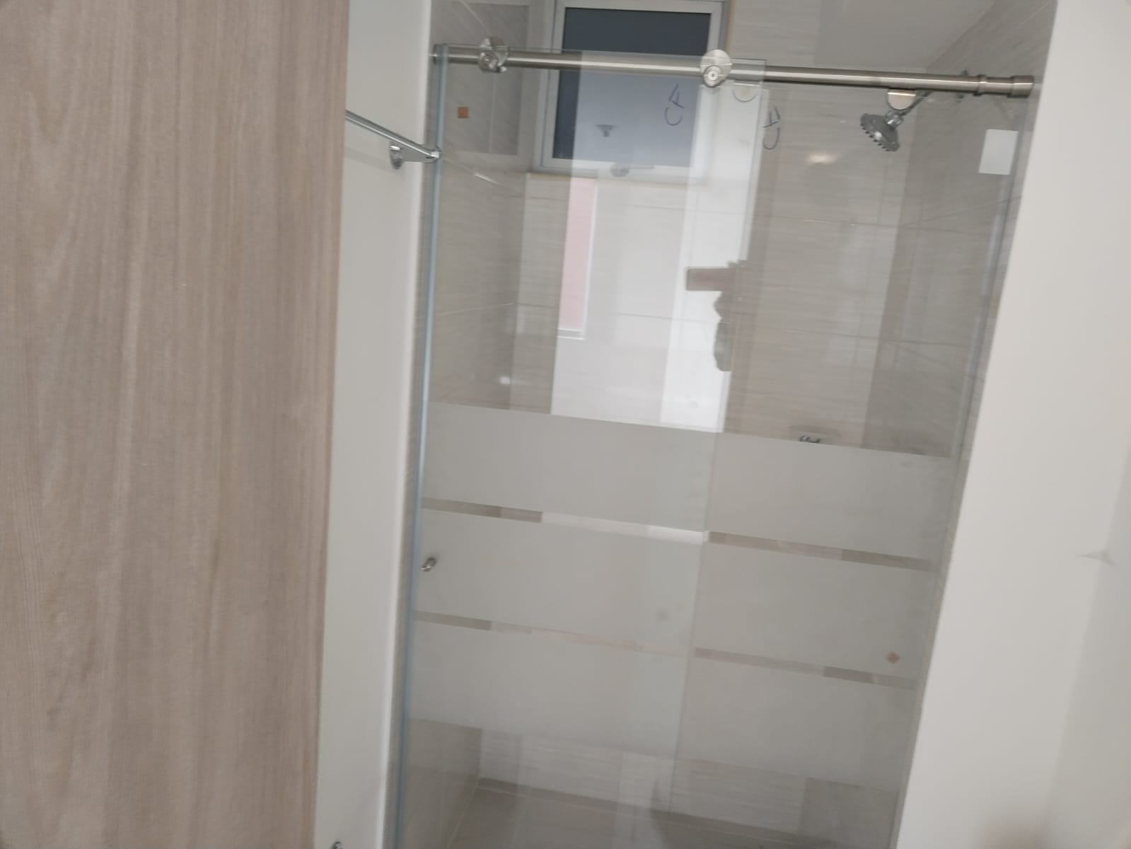 Apartamento en venta en El Tintal, Bogotá · foto 5 de 20