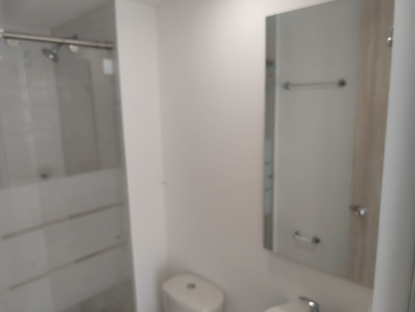 Apartamento en venta en El Tintal, Bogotá · foto 6 de 20
