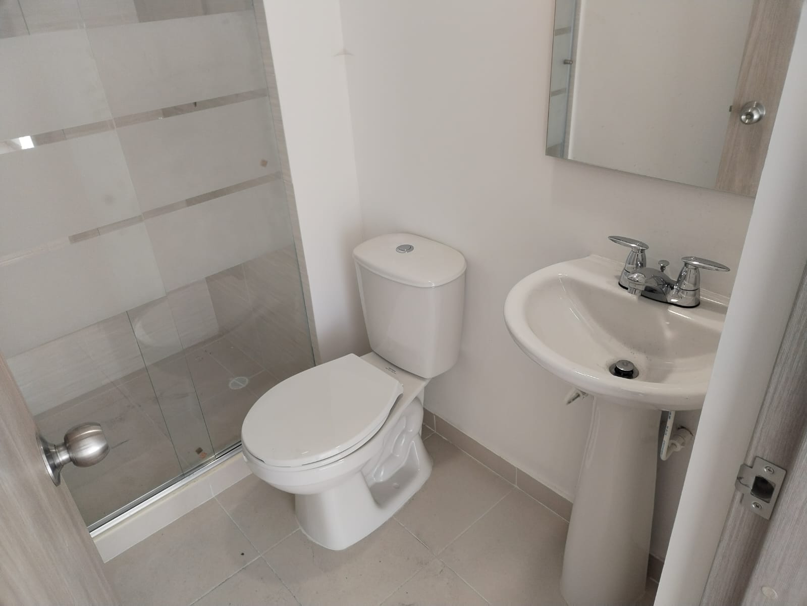 Apartamento en venta en El Tintal, Bogotá · foto 7 de 20