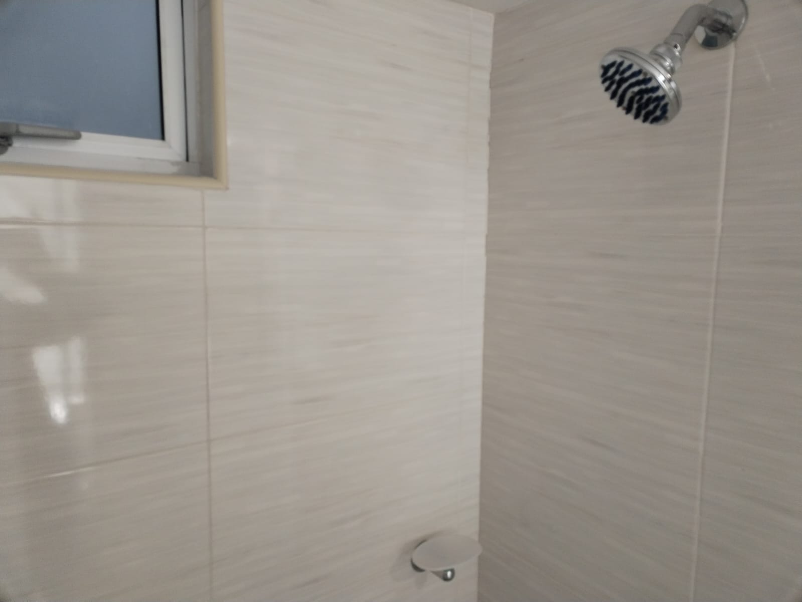 Apartamento en venta en El Tintal, Bogotá · foto 8 de 20