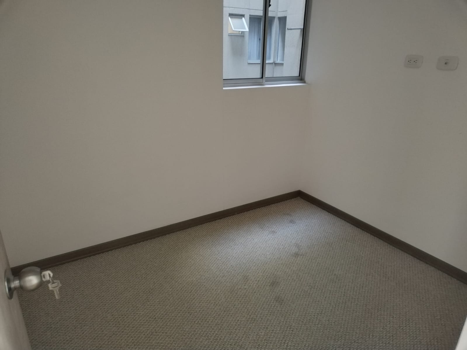 Apartamento en venta en El Tintal, Bogotá · foto 9 de 20