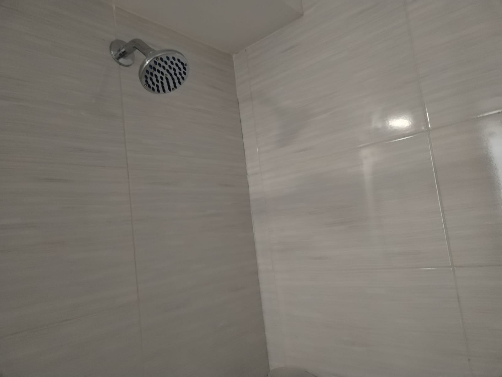 Apartamento en venta en El Tintal, Bogotá · foto 10 de 20
