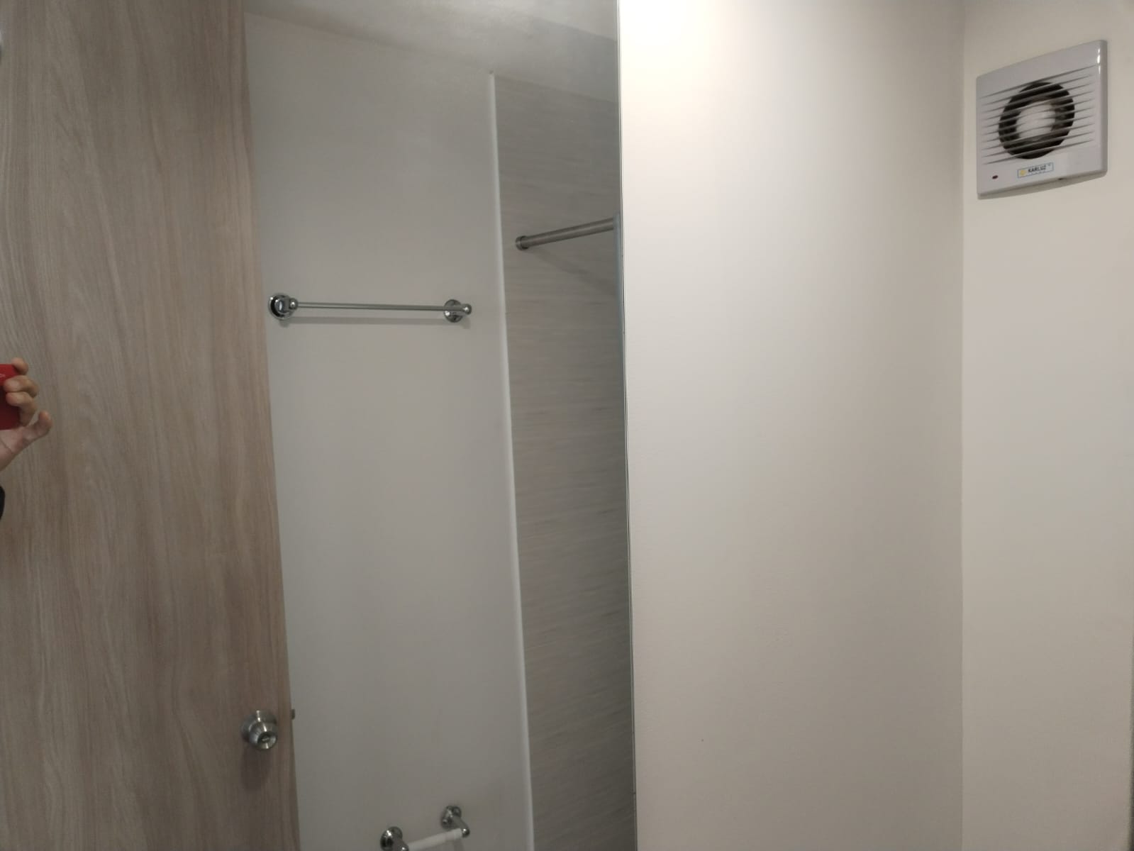 Apartamento en venta en El Tintal, Bogotá · foto 11 de 20