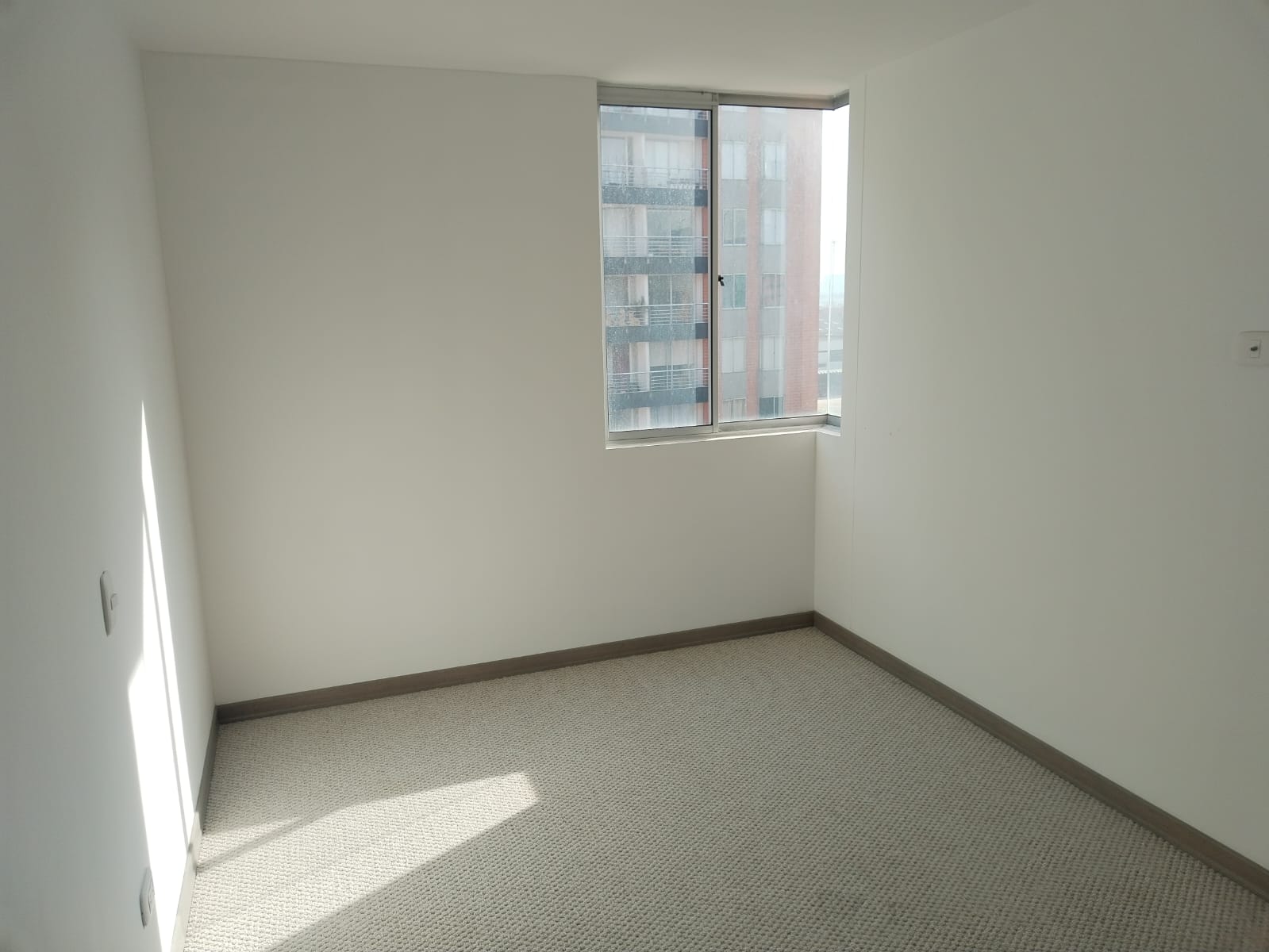 Apartamento en venta en El Tintal, Bogotá · foto 12 de 20