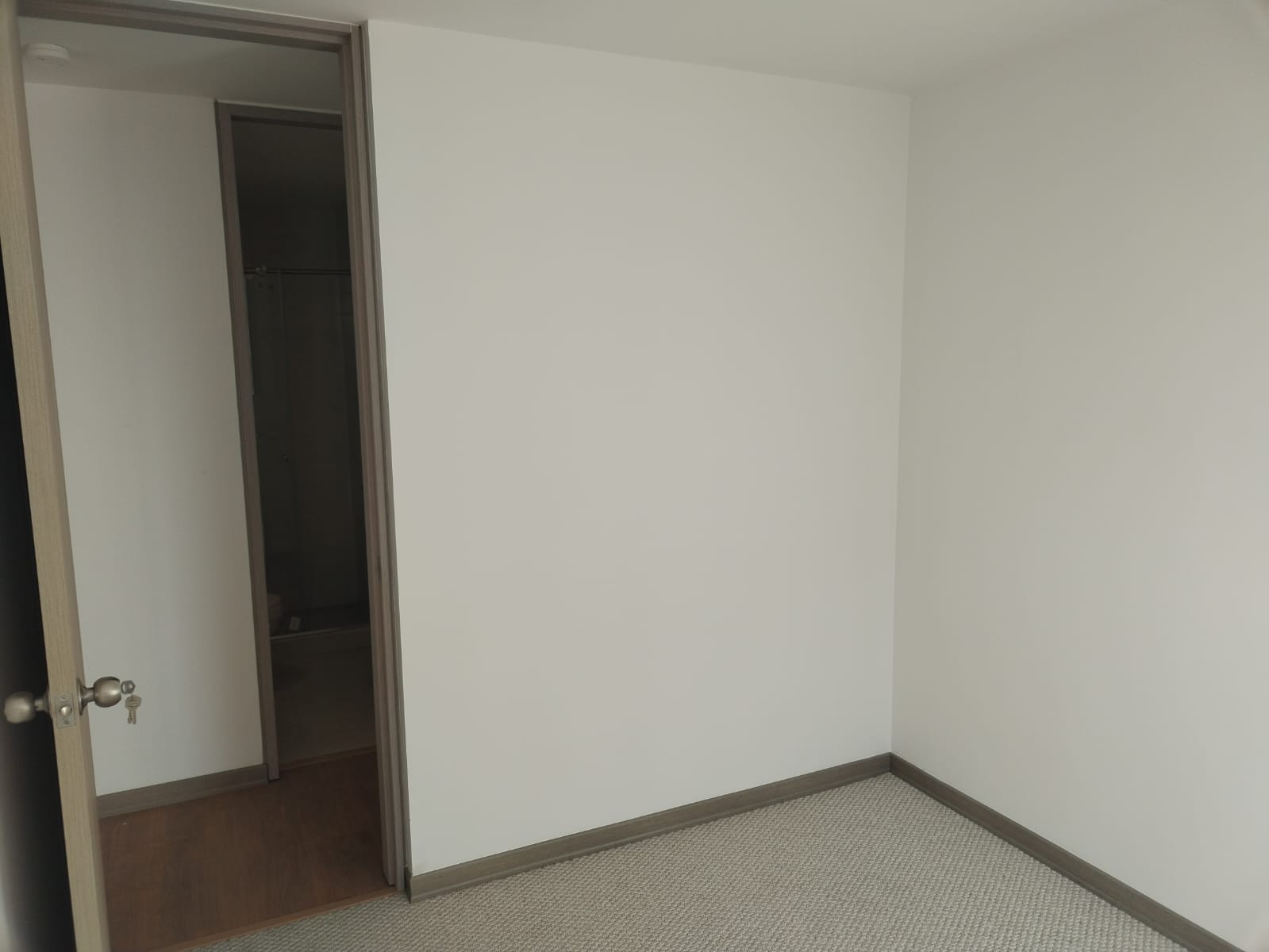 Apartamento en venta en El Tintal, Bogotá · foto 13 de 20