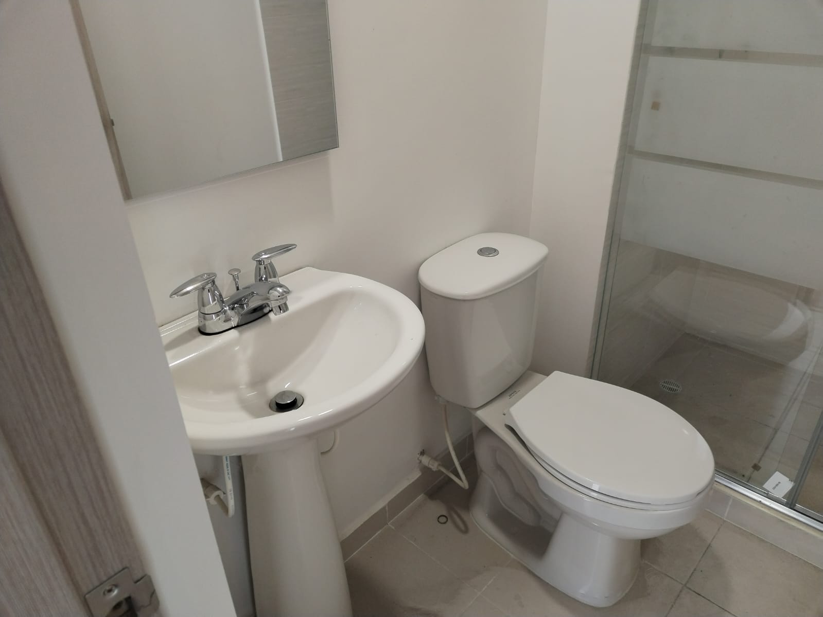 Apartamento en venta en El Tintal, Bogotá · foto 14 de 20