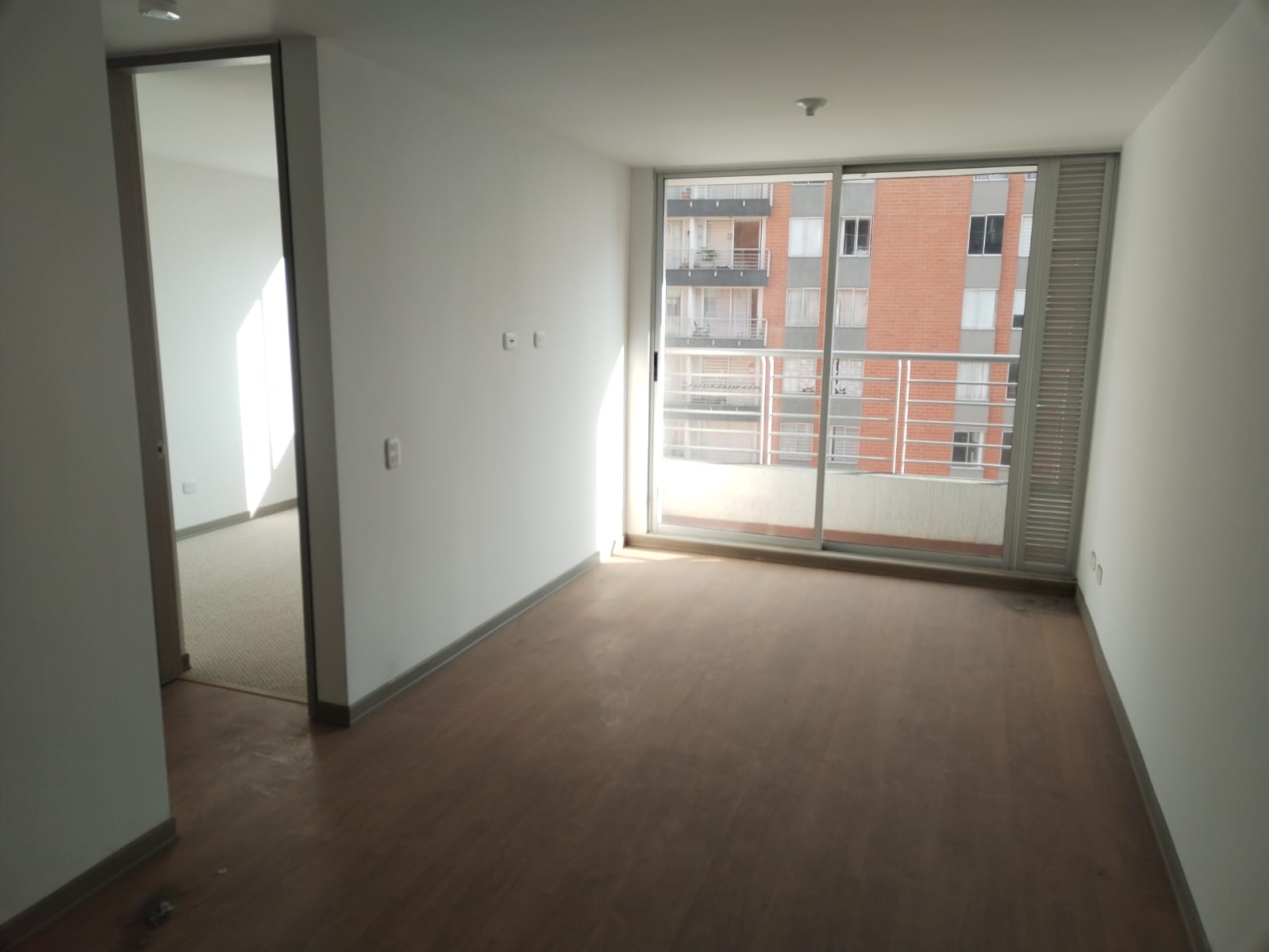 Apartamento en venta en El Tintal, Bogotá · foto 15 de 20