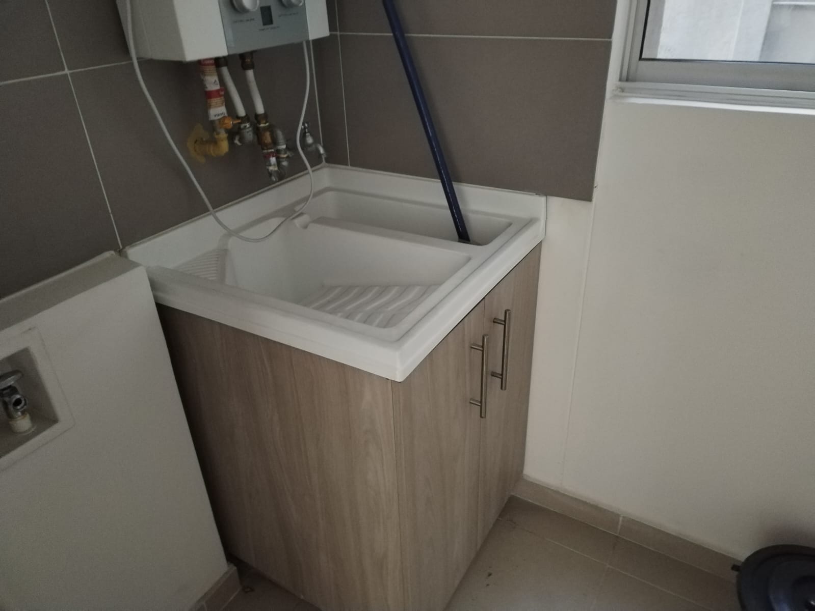 Apartamento en venta en El Tintal, Bogotá · foto 16 de 20