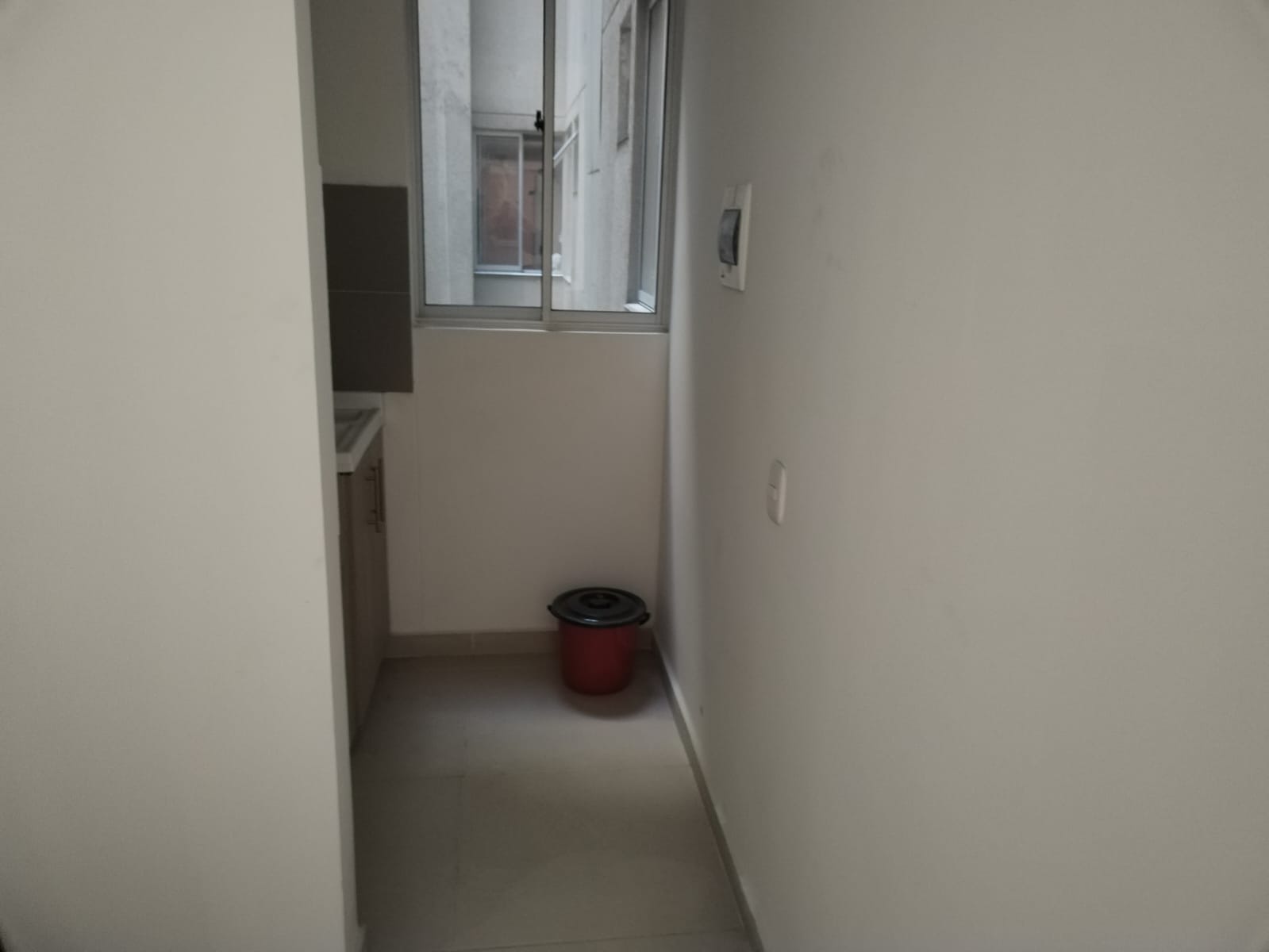 Apartamento en venta en El Tintal, Bogotá · foto 17 de 20