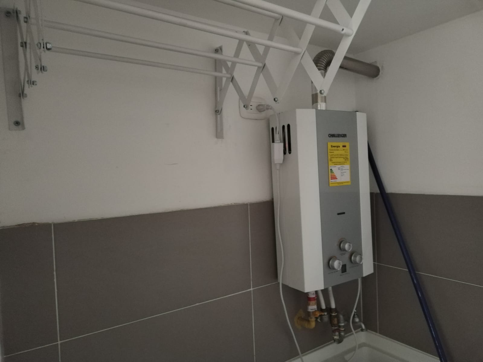Apartamento en venta en El Tintal, Bogotá · foto 20 de 20