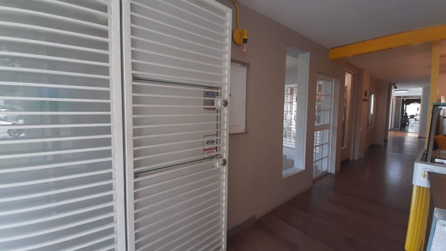 Local en arriendo en Santa Monica, Cali, 18 m² · foto 3 de 12
