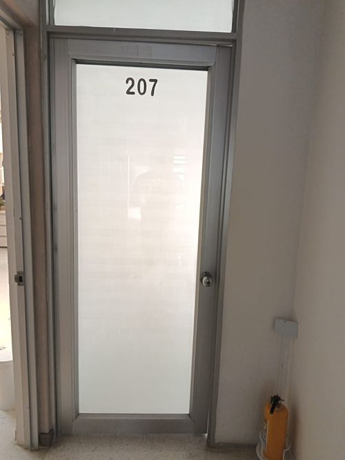 Local en arriendo en Santa Monica, Cali, 18 m² · foto 5 de 12