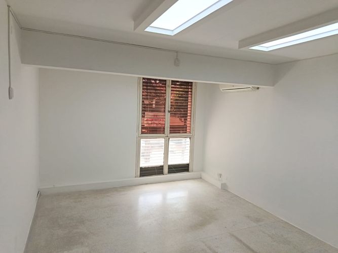 Local en arriendo en Santa Monica, Cali, 18 m² · foto 6 de 12