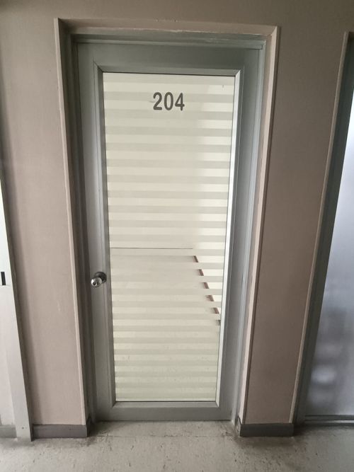 Local en arriendo en Santa Monica, Cali, 16 m² · foto 5 de 14