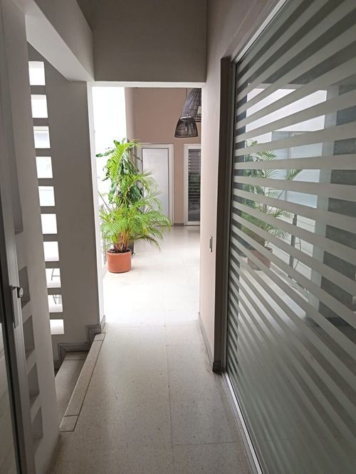 Local en arriendo en Santa Monica, Cali, 16 m² · foto 6 de 14