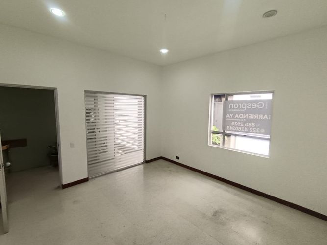 Local en arriendo en Santa Monica, Cali, 16 m² · foto 7 de 14