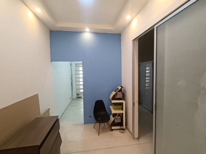 Local en arriendo en Santa Monica, Cali, 16 m² · foto 11 de 14