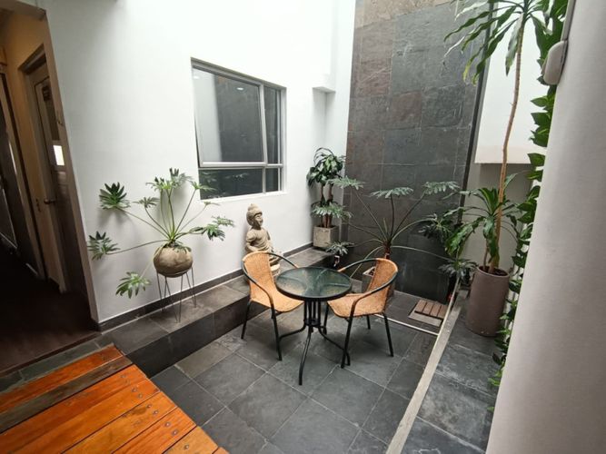 Local en arriendo en Santa Monica, Cali, 16 m² · foto 12 de 14