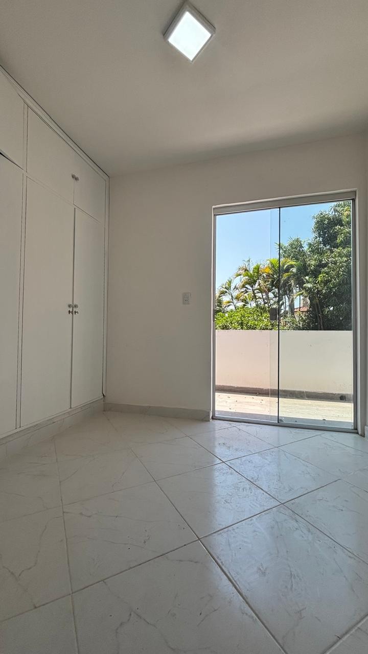 ALQUILO AMPLIA CASA DE 2 PISOS – ZONA PARQUE DE LA SALUD — foto 3