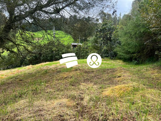Lote en venta en Las Palmas, Envigado, 2310 m² · foto 12 de 12