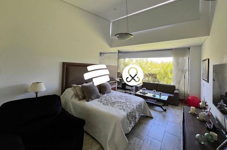 Casa de 4 alcobas en venta en Quirama, El Carmen de Viboral · foto 3 de 17