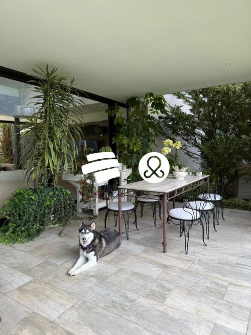 Casa de 4 alcobas en venta en Quirama, El Carmen de Viboral · foto 6 de 17