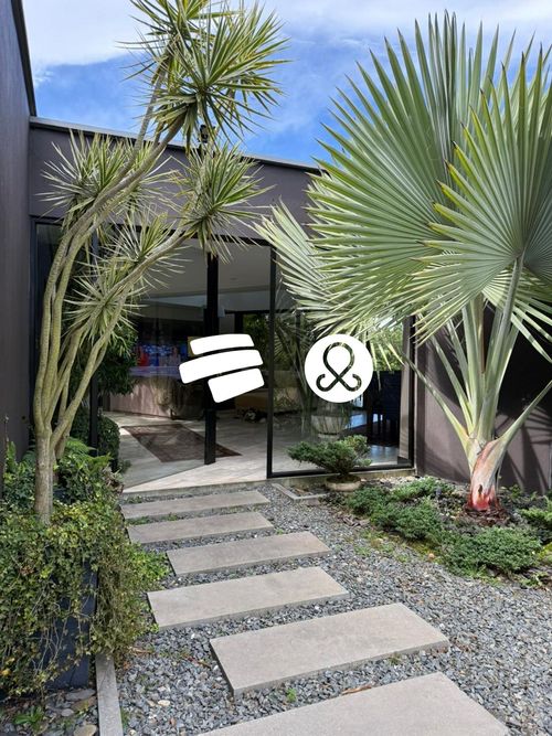Casa de 4 alcobas en venta en Quirama, El Carmen de Viboral · foto 7 de 17