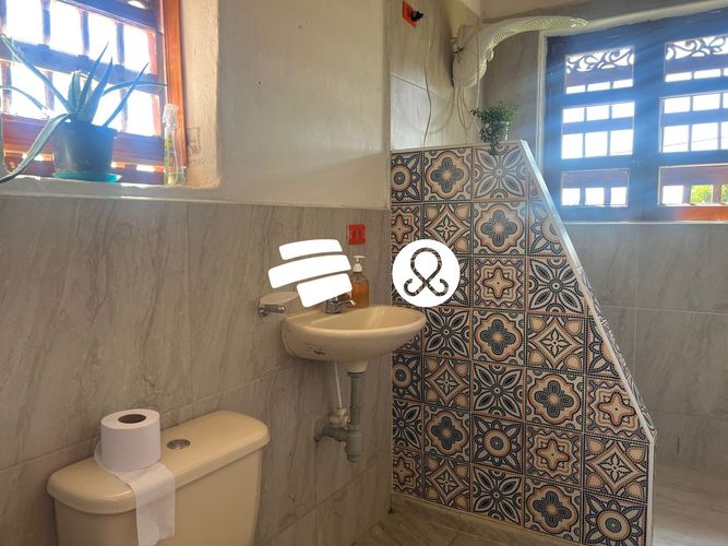 Casa de 5 alcobas en venta en Los Pinos, Rionegro · foto 10 de 13